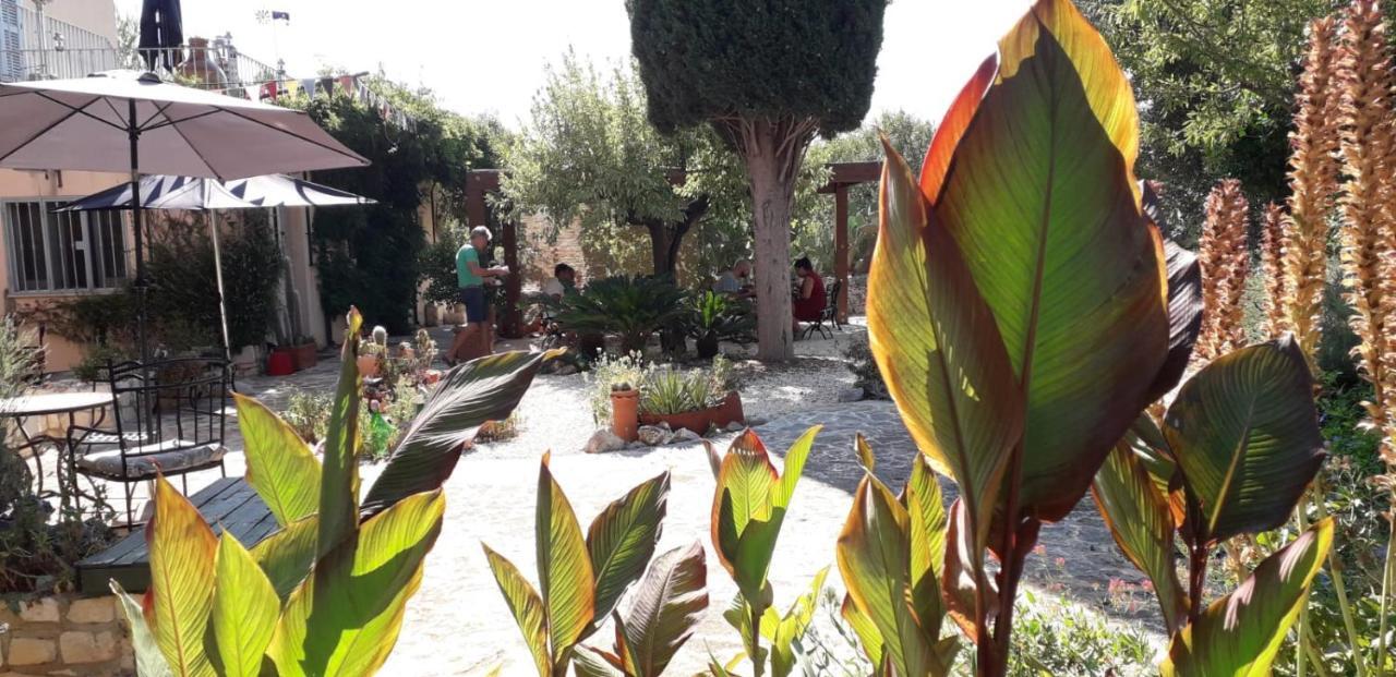 Masseria Due Torri 모노폴리 외부 사진
