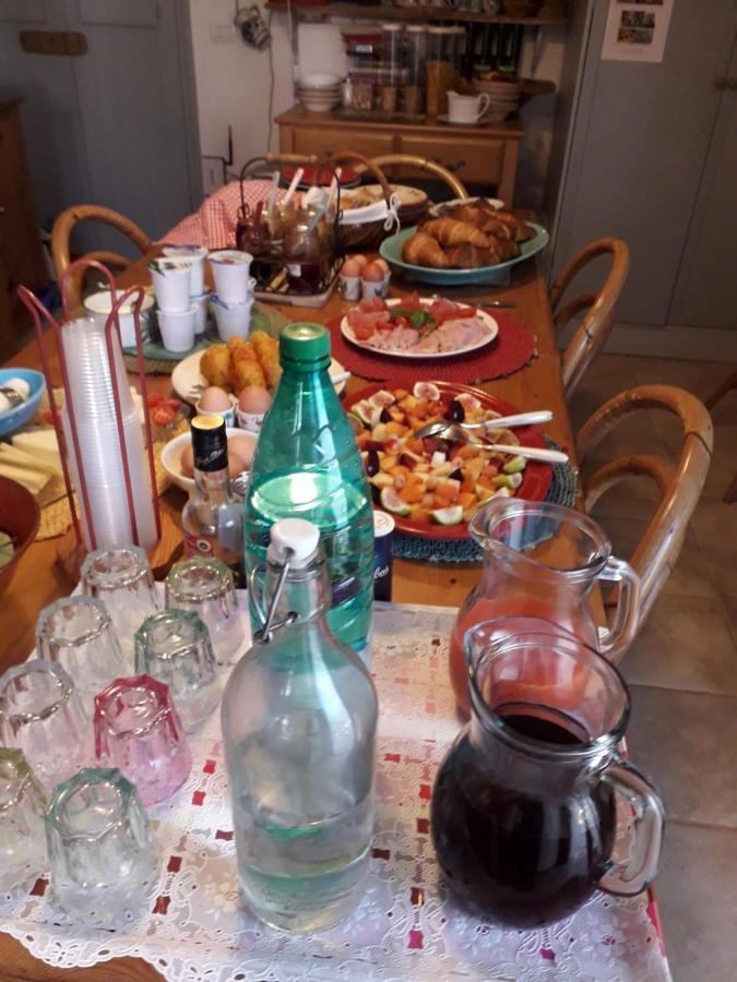 Masseria Due Torri 모노폴리 외부 사진